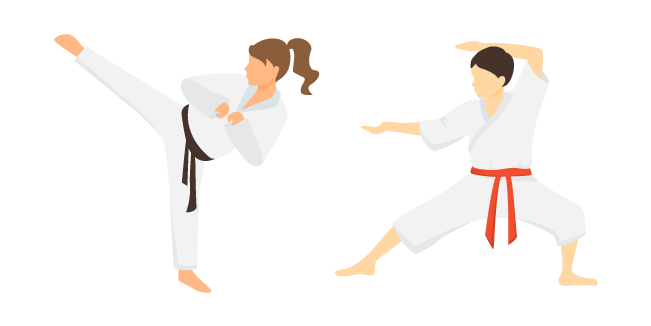 Judo