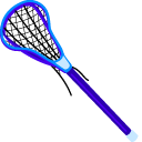 Lacrosse pointer
