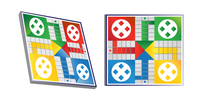 Ludo