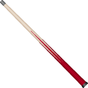Pool pointer