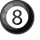 Pool cursor