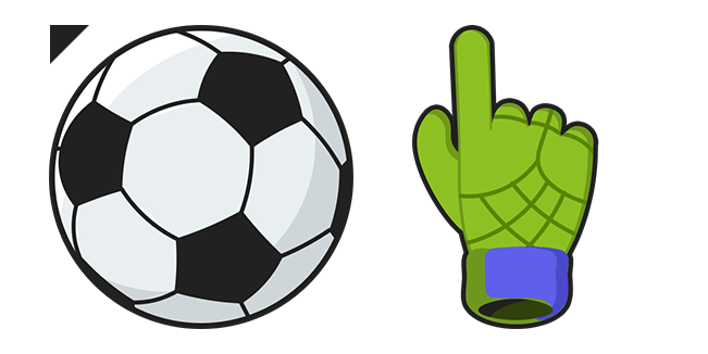 Soccer Ball