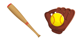 Softball