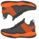Sport Coach cursor