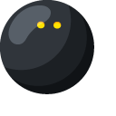Squash cursor