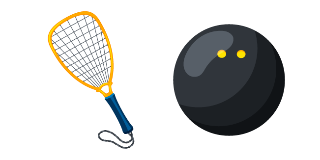 Squash