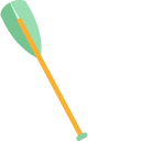 Standup Paddleboarding pointer