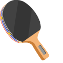 Table Tennis pointer