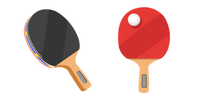 Table Tennis