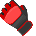 UFC and MMA cursor