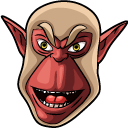 Star Fox Andrew Oikonny cursor