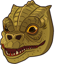 Star Wars Bossk Relby-V10 Mortar Gun cursor