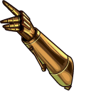 Star Wars C-3PO pointer