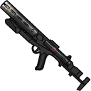 Star Wars Death Trooper E-11D Blaster Carbine pointer