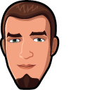 Star Wars Kanan Jarrus Lightsaber cursor