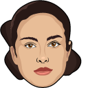 Star Wars Padme Amidala ELG-3A Blaster Pistol cursor