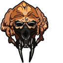 Star Wars Plo Koon and Blue Lightsaber cursor