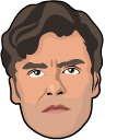 Star Wars Poe Dameron Glie-44 Blaster Pistol cursor