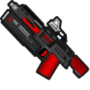 Star Wars Sith Trooper Blaster pointer