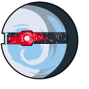 Star Wars Starkiller Base cursor