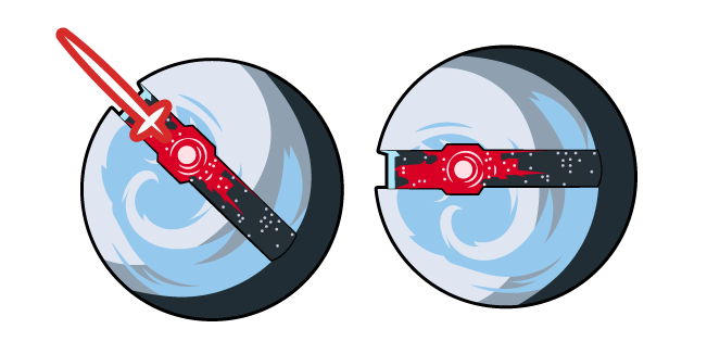 Star Wars Starkiller Base