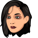 Star Wars Trilla Suduri and Lightsaber cursor