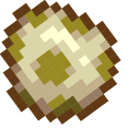 Stardew Valley Dinosaur and Dinosaur Egg pointer