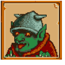 Stardew Valley Henchman pointer