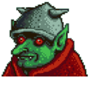 Stardew Valley Henchman cursor