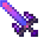 Stardew Valley Infinity Blade and Stardrop pointer
