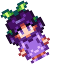 Stardew Valley Jas pointer