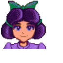 Stardew Valley Jas cursor