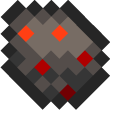 Stardew Valley Krobus and Void Egg pointer