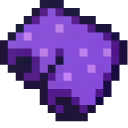 Stardew Valley Lewis and his Lucky Shorts pointer