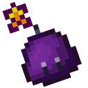 Stardew Valley Special Purple Slime and Tiger Slime pointer