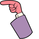 Steven Universe Bill Dewey pointer