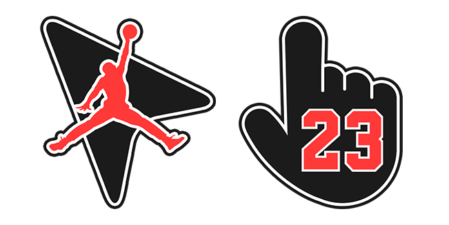 Air Jordan