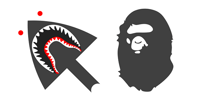 Bape