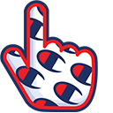 Champion cursor
