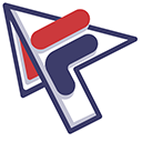 Fila pointer