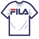 Fila cursor