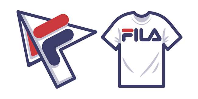 Fila