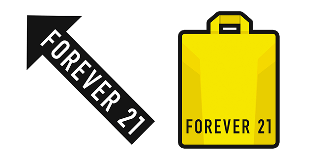 Forever 21