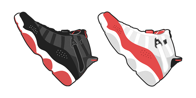 Jordan 6 Rings