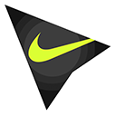 Nike pointer