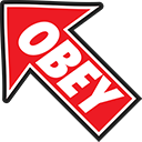 Obey pointer