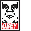 Obey cursor