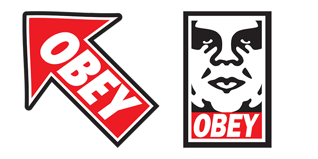 Obey