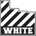 Off-White cursor