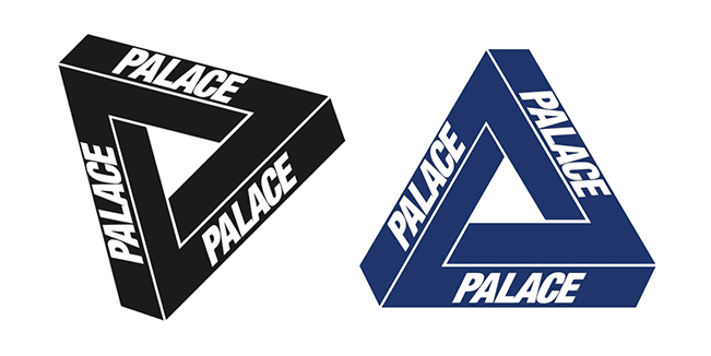 Palace Skateboards